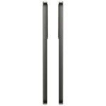 Realme C85, 8GB Ram, 256GB - Swan Black