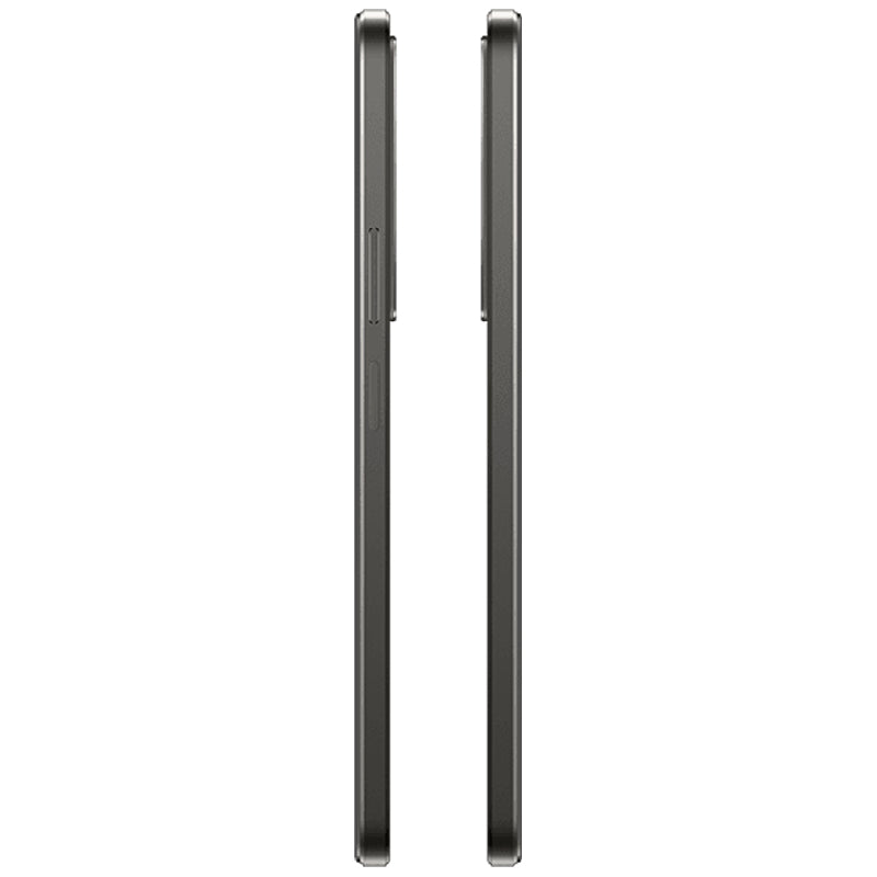 Realme C85, 8GB Ram, 256GB - Swan Black
