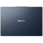 Lenovo Slim 3 Laptop Intel® Core i5-13420H, 16GB Ram, 512GB SSD, UHD, 15.3" WUXGA, Win11, 83K100QQED - Cosmic Blue