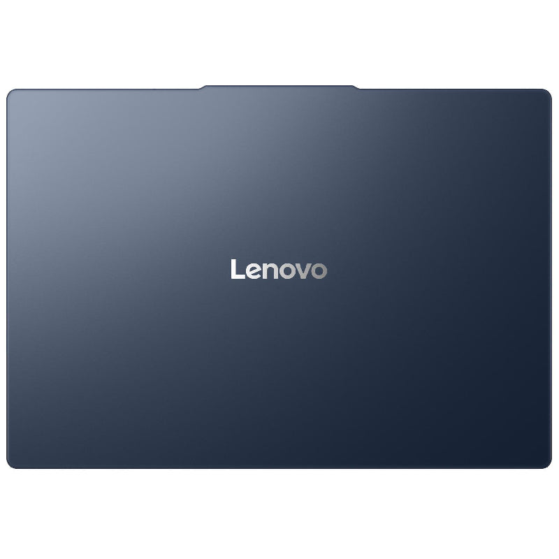 Lenovo Slim 3 Laptop Intel® Core i5-13420H, 16GB Ram, 512GB SSD, UHD, 15.3" WUXGA, Win11, 83K100QQED - Cosmic Blue