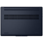 Lenovo Slim 3 Laptop Intel® Core i5-13420H, 16GB Ram, 512GB SSD, UHD, 15.3" WUXGA, Win11, 83K100QQED - Cosmic Blue