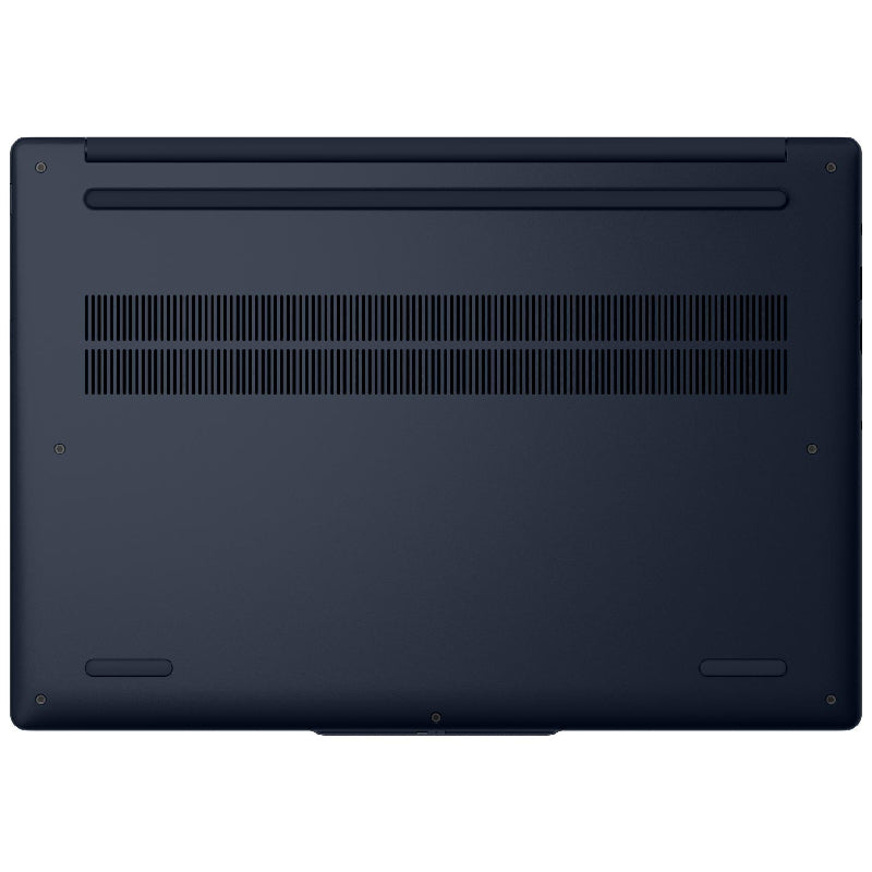 Lenovo Slim 3 Laptop Intel® Core i5-13420H, 16GB Ram, 512GB SSD, UHD, 15.3" WUXGA, Win11, 83K100QQED - Cosmic Blue
