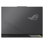 Asus ROG Strix G16 Gaming Laptop, AMD Ryzen™ 9 8940HX, 16GB Ram, 1TB SSD, NVIDIA® GeForce RTX™ 5050, 16" FHD+, Win11, G614PH- RV161W - Eclipse Gray