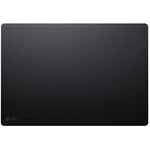Asus ProArt P16 Laptop, AMD Ryzen™ AI 9 HX 370, 64GB Ram, 2TB SSD, NVIDIA® GeForce RTX™ 5080, 16.0" 4K, Win11, H7606WW-SE926W - Nano Black