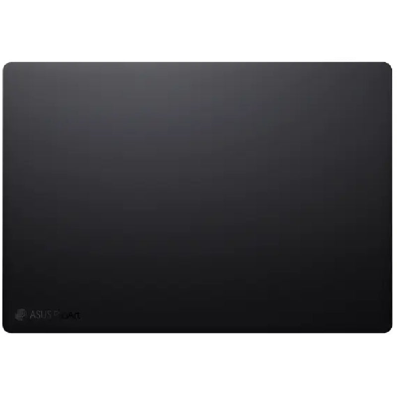 Asus ProArt P16 Laptop, AMD Ryzen™ AI 9 HX 370, 64GB Ram, 2TB SSD, NVIDIA® GeForce RTX™ 5080, 16.0" 4K, Win11, H7606WW-SE926W - Nano Black