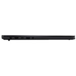 Asus ProArt P16 Laptop, AMD Ryzen™ AI 9 HX 370, 64GB Ram, 2TB SSD, NVIDIA® GeForce RTX™ 5080, 16.0" 4K, Win11, H7606WW-SE926W - Nano Black