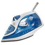 Mienta Steam Iron, 2400W, SI18509A - Blue