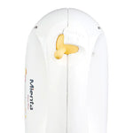 Mienta Easy Plus Hand Mixer, 200Watt, BT-BM1 - White