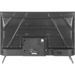 Fresh Smart TV, 32 Inch, Frameless, HD, LED, 32LH423CE - Black