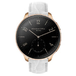 Kieslect Elfin Women’s Smart Watch - Silver