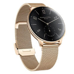 Kieslect Elfin Women’s Smart Watch - Gold
