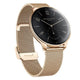 Kieslect Elfin Women’s Smart Watch