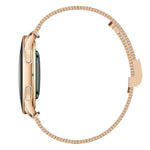 Kieslect Elfin Women’s Smart Watch - Gold