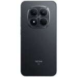 Xiaomi Redmi Note 15 Pro+ 5G, 12GB Ram, 512GB - Black