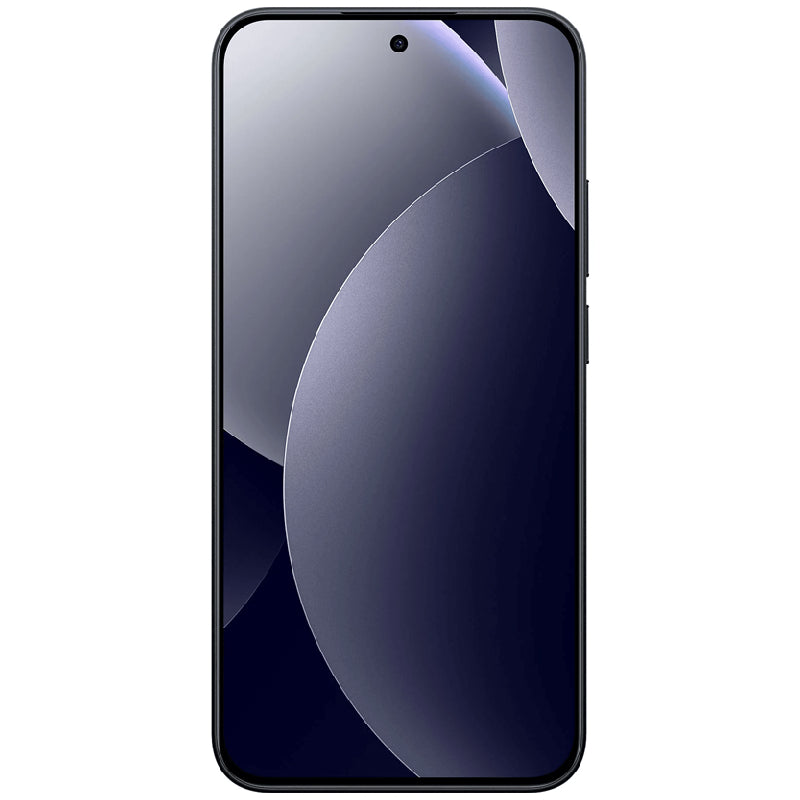 Xiaomi Redmi Note 15 Pro+ 5G, 12GB Ram, 512GB - Black