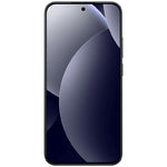 Xiaomi Redmi Note 15 Pro+ 5G, 12GB Ram, 256GB - Black