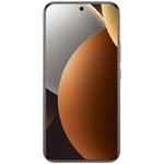 Xiaomi Redmi Note 15 Pro+ 5G, 12GB Ram, 256GB - Mocha Brown