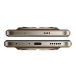 Xiaomi Redmi Note 15 Pro+ 5G, 12GB Ram, 256GB - Mocha Brown