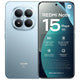 Xiaomi Redmi Note 15 Pro+ 5G