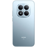 Xiaomi Redmi Note 15 Pro+ 5G, 12GB Ram, 512GB - Glacier Blue