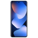 Xiaomi Redmi Note 15 5G, 8GB Ram, 256GB - Glacier Blue