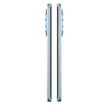 Xiaomi Redmi Note 15 5G, 12GB Ram, 215GB - Glacier Blue