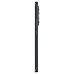Xiaomi Redmi Note 15 5G, 8GB Ram, 256GB - Black