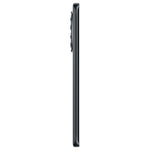 Xiaomi Redmi Note 15 5G, 12GB Ram, 512GB - Black