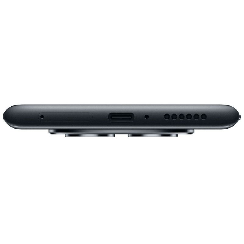 Xiaomi Redmi Note 15 5G, 12GB Ram, 512GB - Black