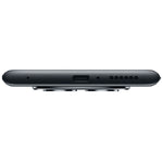 Xiaomi Redmi Note 15 5G, 8GB Ram, 256GB - Black