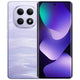 Xiaomi Redmi Note 15 5G