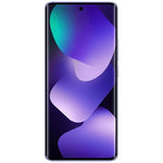 Xiaomi Redmi Note 15 5G, 8GB Ram, 256GB - Mist Purple