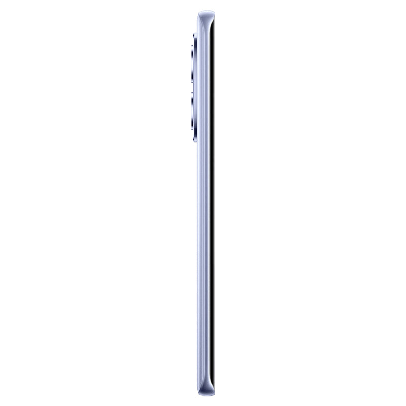 Xiaomi Redmi Note 15 5G, 12GB Ram, 512GB - Mist Purple