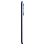 Xiaomi Redmi Note 15 5G, 8GB Ram, 256GB - Mist Purple