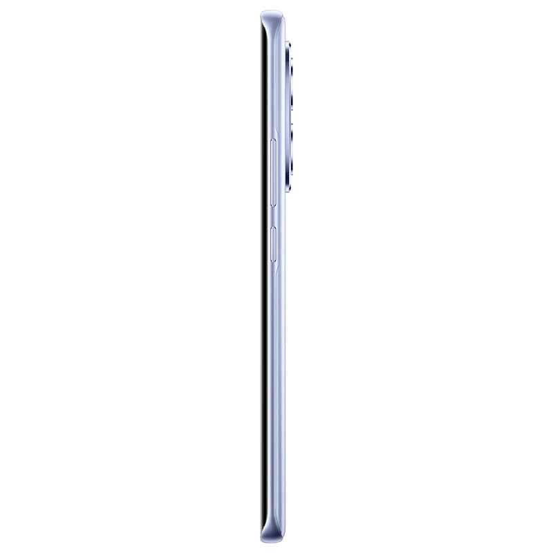 Xiaomi Redmi Note 15 5G, 8GB Ram, 256GB - Mist Purple