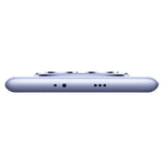 Xiaomi Redmi Note 15 5G, 12GB Ram, 512GB - Mist Purple
