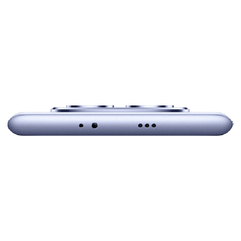 Xiaomi Redmi Note 15 5G, 12GB Ram, 512GB - Mist Purple