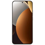 Xiaomi Redmi Note 15 Pro 5G, 12GB Ram, 256GB - Titanium