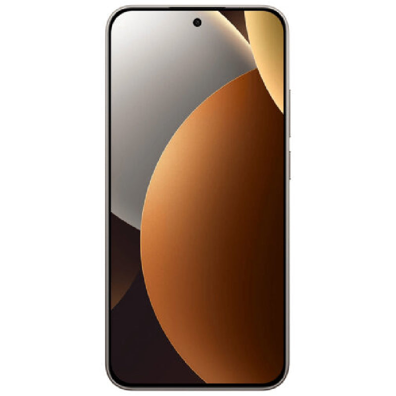 Xiaomi Redmi Note 15 Pro 5G, 12GB Ram, 512GB - Titanium
