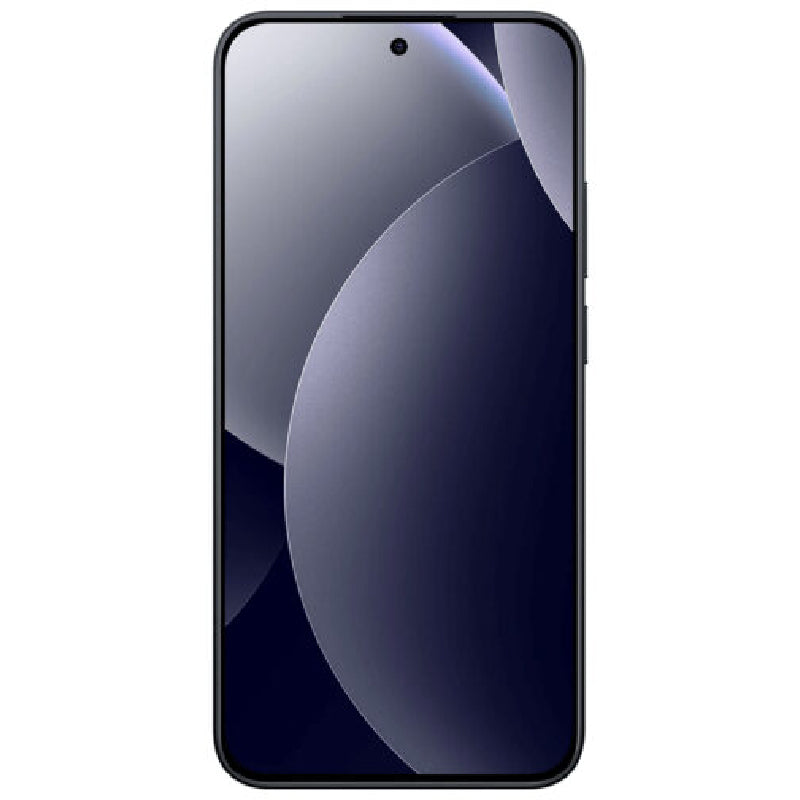 Xiaomi Redmi Note 15 Pro 5G, 12GB Ram, 512GB - Black