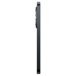 Xiaomi Redmi Note 15 Pro 5G, 12GB Ram, 512GB - Black