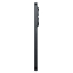 Xiaomi Redmi Note 15 Pro 5G, 12GB Ram, 256GB - Black