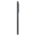 Xiaomi Redmi Note 15 4G, 8GB Ram, 256GB - Black