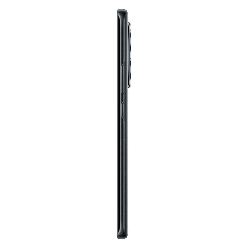 Xiaomi Redmi Note 15 4G, 8GB Ram, 256GB - Black