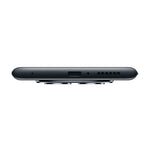 Xiaomi Redmi Note 15 4G, 6GB Ram, 128GB - Black