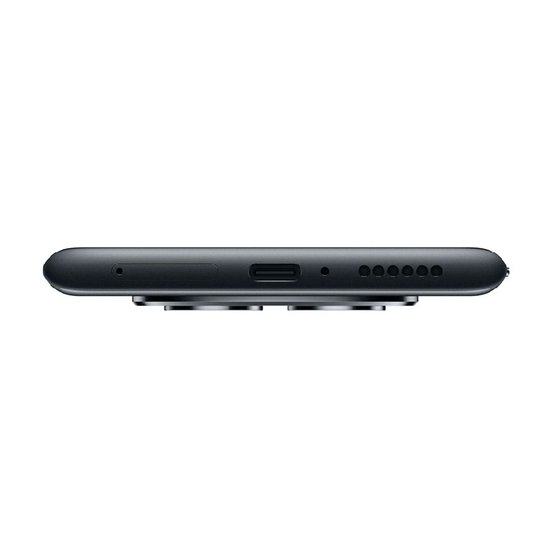 Xiaomi Redmi Note 15 4G, 6GB Ram, 128GB - Black