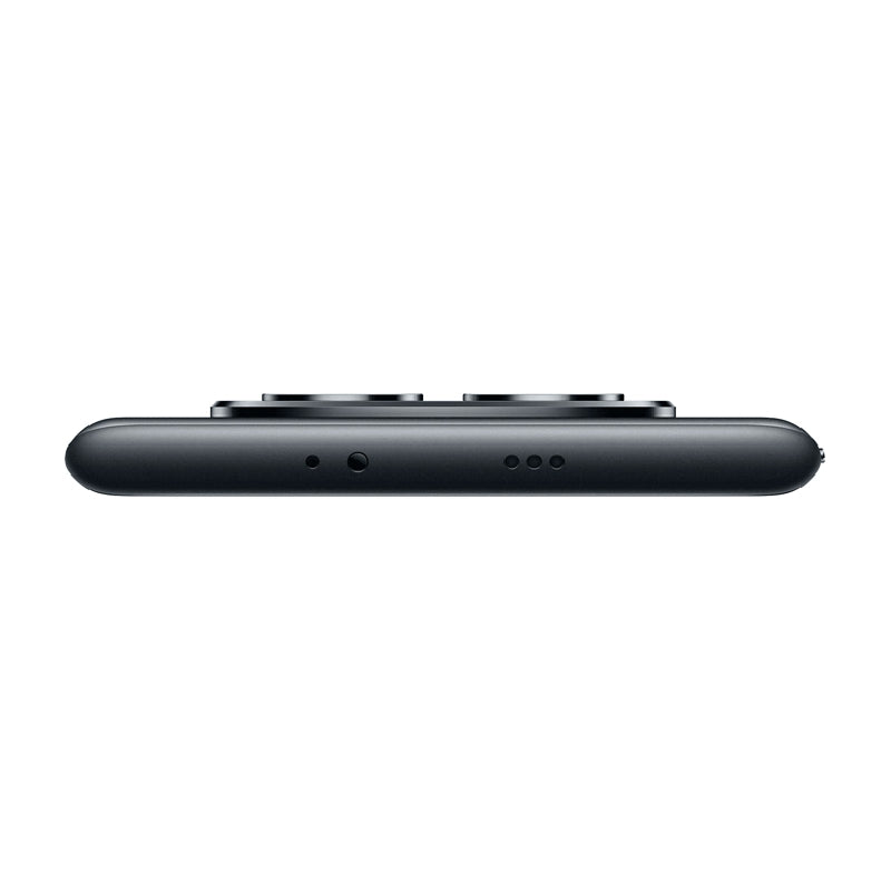 Xiaomi Redmi Note 15 4G, 6GB Ram, 128GB - Black