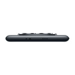 Xiaomi Redmi Note 15 4G, 8GB Ram, 256GB - Black