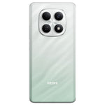 Xiaomi Redmi Note 15 4G, 8GB Ram, 256GB -  Forest Green