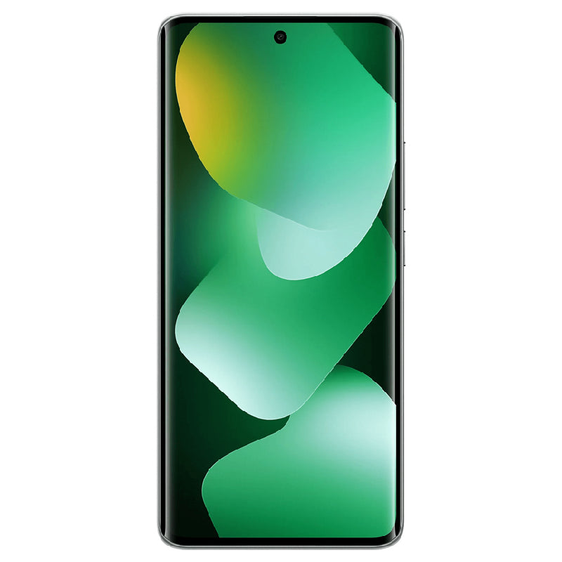 Xiaomi Redmi Note 15 4G, 8GB Ram, 256GB -  Forest Green